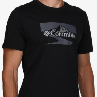 Columbia Path Lake™ Graphic Tee II 