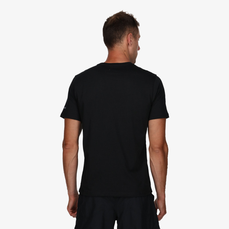 Columbia Path Lake™ Graphic Tee II 