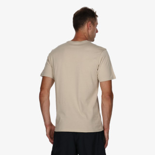 Columbia Path Lake™ Graphic Tee II 