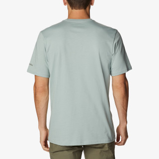 Columbia Path Lake™ Graphic Tee II 