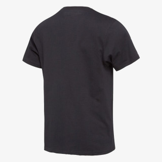 Columbia Path Lake™ Graphic Tee II 