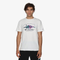 Columbia Path Lake™ Graphic Tee II 
