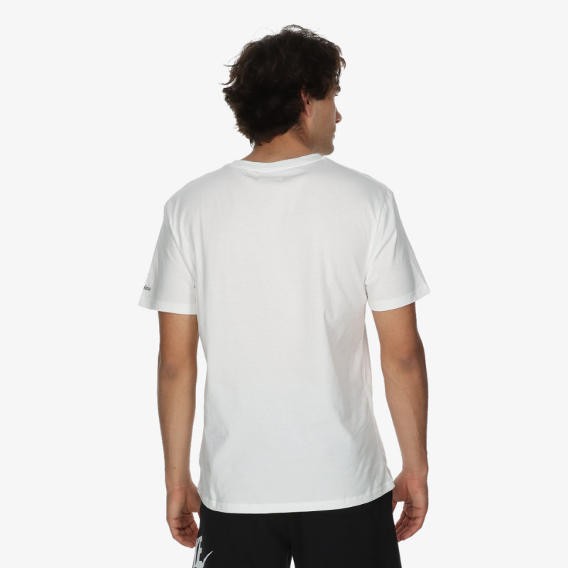 Columbia Path Lake™ Graphic Tee II 