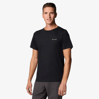Columbia Rapid Ridge™ Back Graphic Tee II 