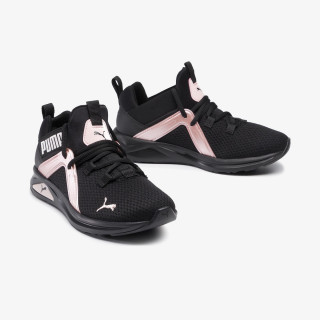 Puma PUMA ENZO 2 SHIMMER WN'S 