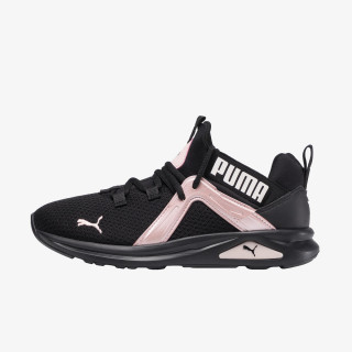 Puma PUMA ENZO 2 SHIMMER WN'S 
