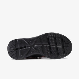 Puma PUMA ENZO 2 SHIMMER WN'S 
