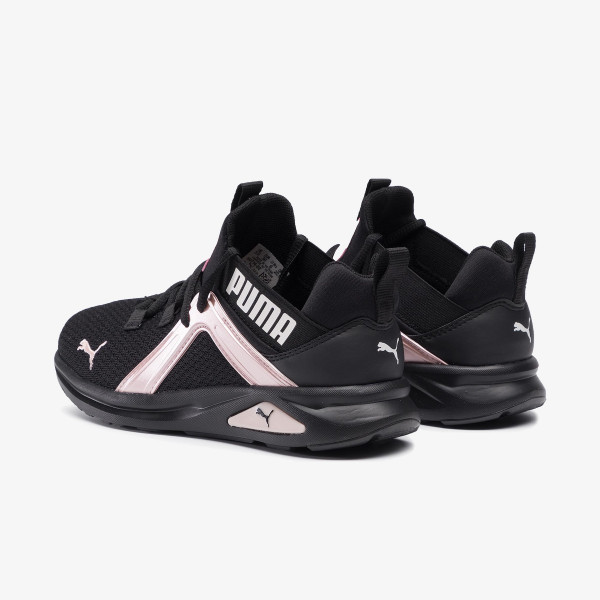 Puma PUMA ENZO 2 SHIMMER WN'S 