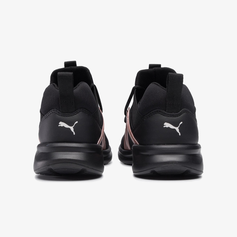 Puma PUMA ENZO 2 SHIMMER WN'S 
