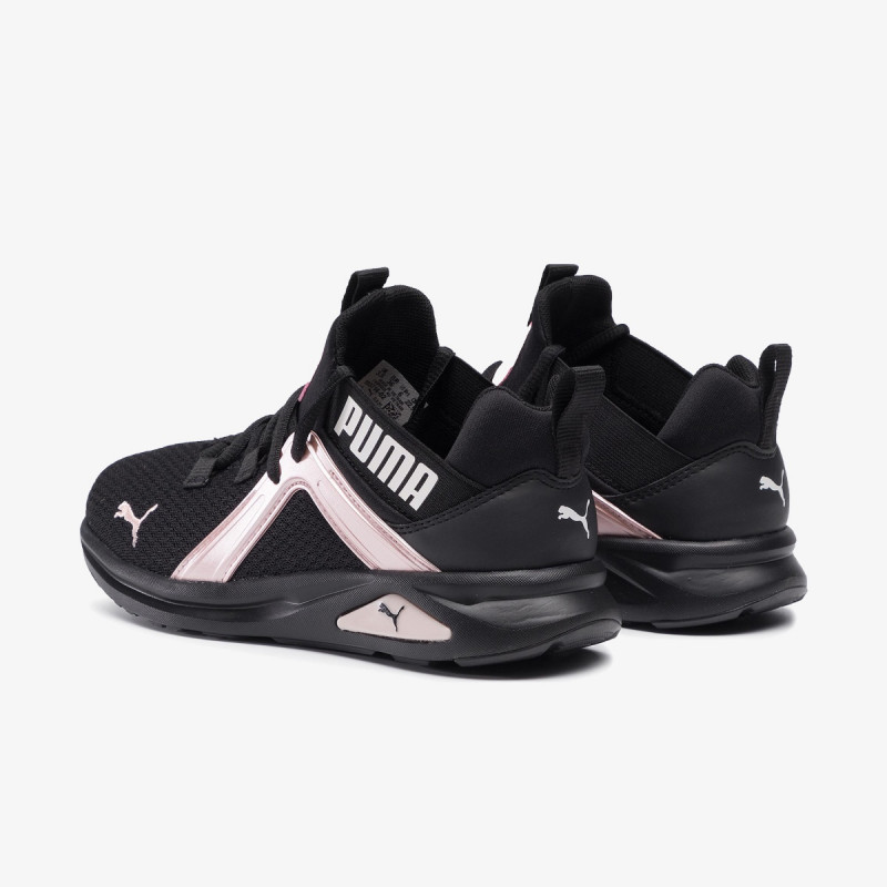 Puma PUMA ENZO 2 SHIMMER WN'S 