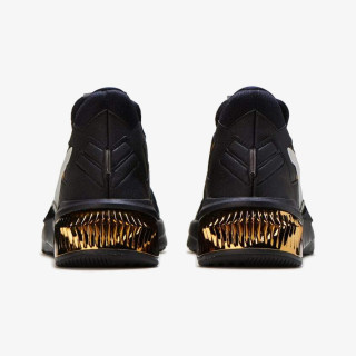 Puma PUMA PROVOKE XT WN'S 