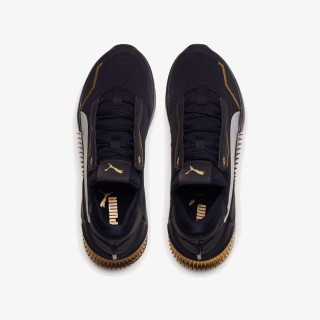 Puma PUMA PROVOKE XT WN'S 