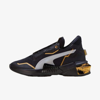 Puma PUMA PROVOKE XT WN'S 