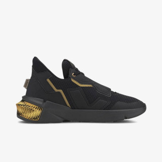 Puma PUMA PROVOKE XT WN'S 
