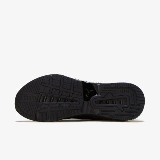 Puma PUMA PROVOKE XT WN'S 