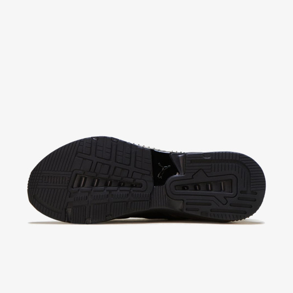 Puma PUMA PROVOKE XT WN'S 