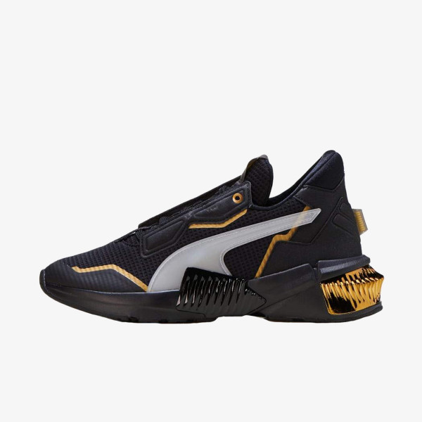 Puma PUMA PROVOKE XT WN'S 