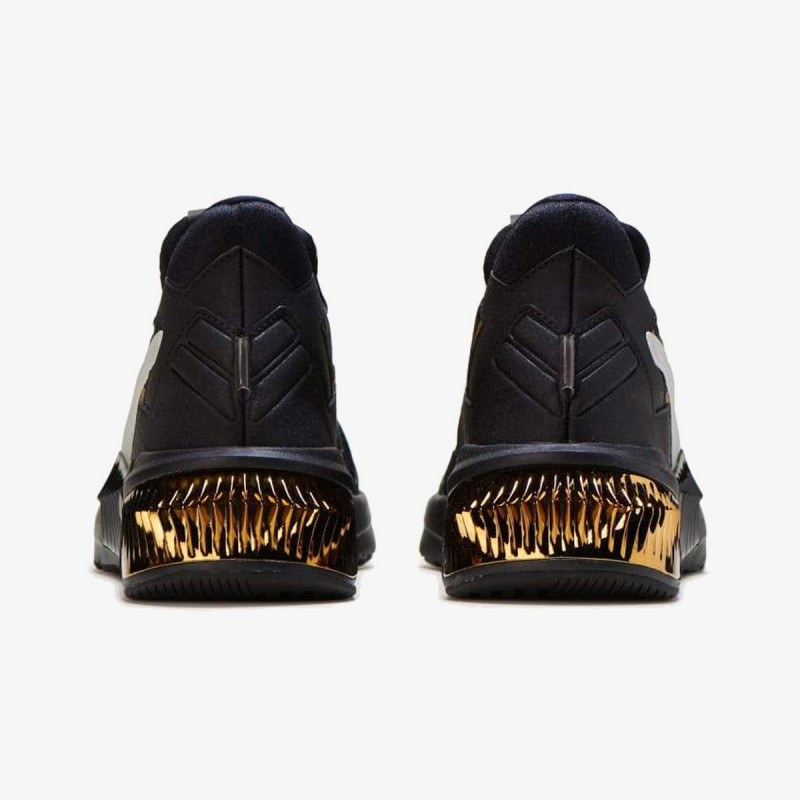 Puma PUMA PROVOKE XT WN'S 