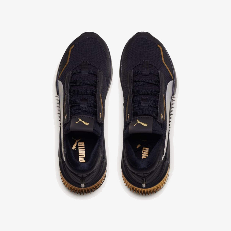 Puma PUMA PROVOKE XT WN'S 