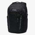 Columbia Atlas Explorer™ 