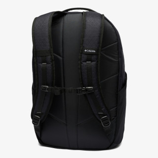 Columbia Atlas Explorer™ 