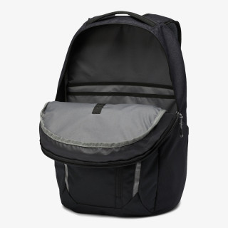 Columbia Atlas Explorer™ 