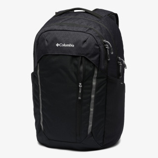 Columbia Atlas Explorer™ 