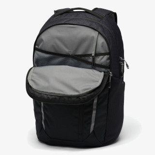 Columbia Atlas Explorer™ 