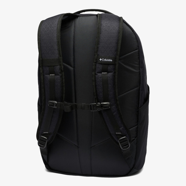 Columbia Atlas Explorer™ 