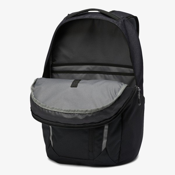 Columbia Atlas Explorer™ 