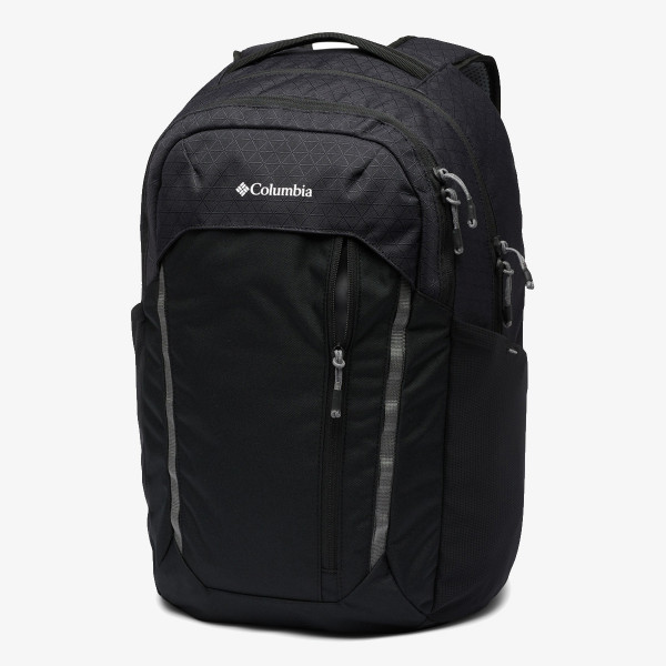 Columbia Atlas Explorer™ 