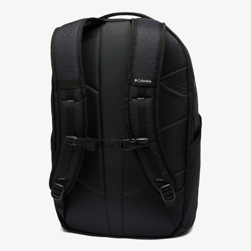 Columbia Atlas Explorer™ 