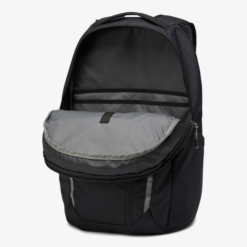 Columbia Atlas Explorer™ 