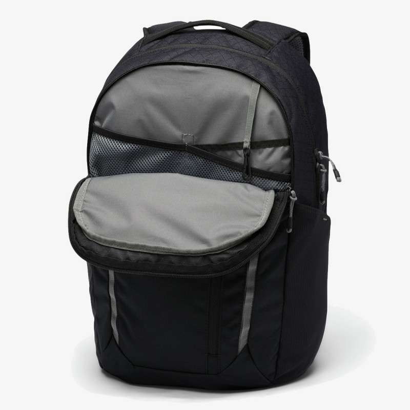Columbia Atlas Explorer™ 