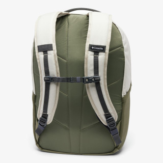 Columbia Atlas Explorer 