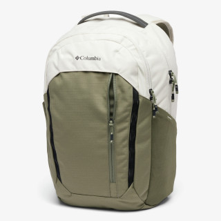 Columbia Atlas Explorer 