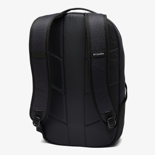 Columbia Atlas Explorer™ 25L Backpack 