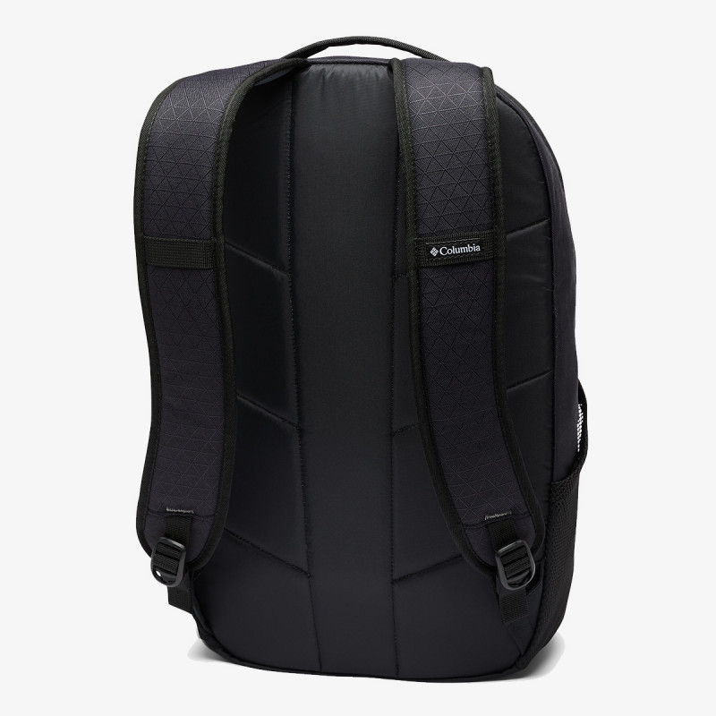 Columbia Atlas Explorer™ 25L Backpack 