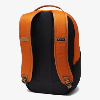 Columbia Atlas Explorer™ 25L Backpack 