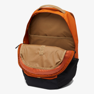 Columbia Atlas Explorer™ 25L Backpack 