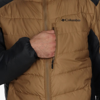 Columbia Labyrinth Loop™ 