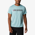 Columbia Alpine Chill™ Zero 