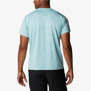 Columbia Alpine Chill™ Zero 