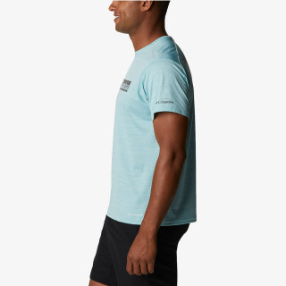 Columbia Alpine Chill™ Zero 