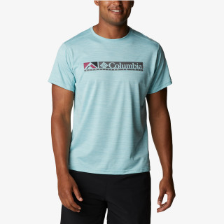 Columbia Alpine Chill™ Zero 