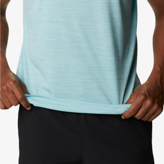 Columbia Alpine Chill™ Zero 