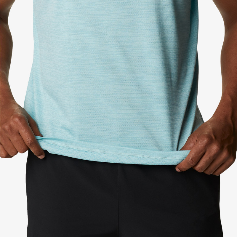 Columbia Alpine Chill™ Zero 