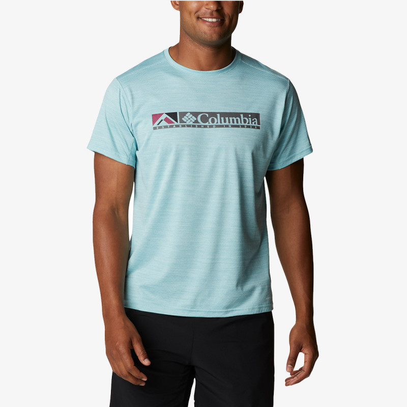 Columbia Alpine Chill™ Zero 
