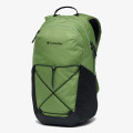 Columbia Atlas Explorer™ 