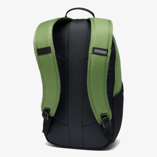 Columbia Atlas Explorer™ 